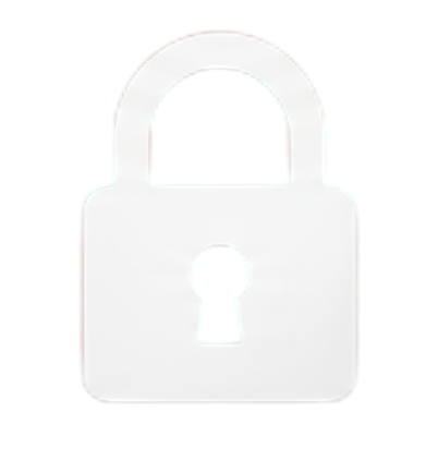 Web Blocker logo